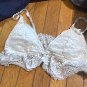 bralette
